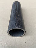 Труба вісі поздовжніх тяг 40-4605048-Б-02 ЮМЗ Ф33*150 ( втулка вісі 45-4605097), фото 4