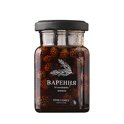Горіхові пасти\ Варення\ Мед