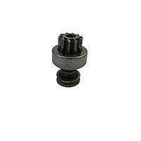 Бендикс стартера MAN L2000 D0824/D0826 Z-10 1й сорт ZN0118-1 ZEN