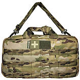 Підсумок медичний великий, фото 2