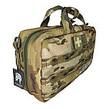 Підсумок медичний великий, фото 3