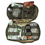 Підсумок медичний великий, фото 8