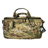 Підсумок медичний великий, фото 5