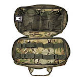 Підсумок медичний великий, фото 6