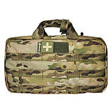 Підсумок медичний великий, фото 4