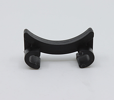 Нижня напрямна ланцюга ГРМ оригінал CFMoto 0800-011007 420236351 21040102001 LU057450