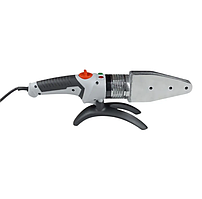 Паяльник для пластикових труб Forte WP6324 (2400Вт)