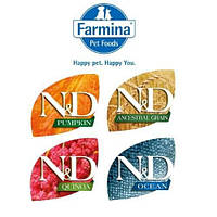 Farmina Pet Foods
