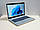 Ноутбук HP EliteBook 745 G6/14” IPS 1920x1080/AMD Ryzen 5 PRO 3500U/16B DDR4/SSD 256GB/AMD Radeon RX Vega Камера Б/В, фото 2