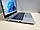 Ноутбук HP EliteBook 745 G6/14” IPS 1920x1080/AMD Ryzen 5 PRO 3500U/16B DDR4/SSD 256GB/AMD Radeon RX Vega Камера Б/В, фото 5