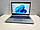 Ноутбук HP EliteBook 745 G6/14” IPS 1920x1080/AMD Ryzen 5 PRO 3500U/16B DDR4/SSD 256GB/AMD Radeon RX Vega Камера Б/В, фото 4