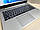 Ноутбук HP EliteBook 745 G6/14” IPS 1920x1080/AMD Ryzen 5 PRO 3500U/16B DDR4/SSD 256GB/AMD Radeon RX Vega Камера Б/В, фото 8