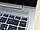 Ноутбук HP EliteBook 745 G6/14” IPS 1920x1080/AMD Ryzen 5 PRO 3500U/16B DDR4/SSD 256GB/AMD Radeon RX Vega Камера Б/В, фото 7