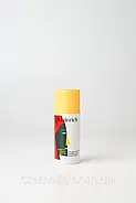 Insta Art Primer Makeup SPF 30: Зволожуюча база під макіяж від Malevich