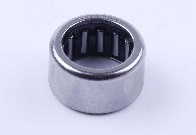 Підшипник розподільного валу голчастий НК1512 - 178F/186F, фото 1