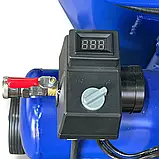 Шпаклювальна машина, малярна станція Profinstrument PRO-760 (10 л, 1100 Вт), фото 7