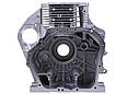 Блок двигуна - 192D YBX, фото 3