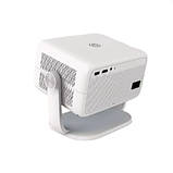 Magcubic L018 FullHD проектор, Android version, 1920х1080, White, фото 4