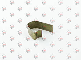 ПРЖ колодок