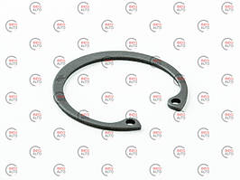 Кільце стопорне