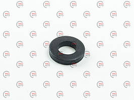 Шайба, гровер