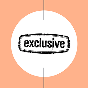 ІНДИВІДУАЛЬНІ ВИРОБИ