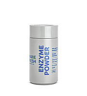 Ензимна пудра для всіх типів шкіри обличчя Marie Fresh  30 г