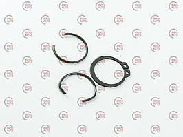 Кільце стопорне