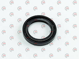 Сальник ступиці