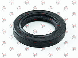 Сальник пер. приводу