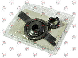 Амортизатора