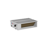 CH-IDS071PRK2/CH-IU071RK2 канальний низьконапірний Slim