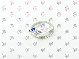 Брудовідбивач