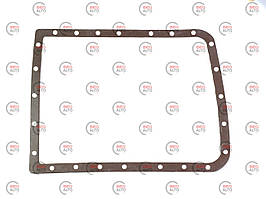 Прокладка піддону