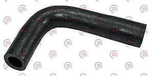 Патрубок сапуна