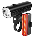 Ліхтарі велосипедні