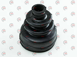 Пильник шруса