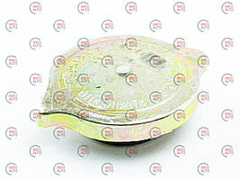 Кришка радіатора