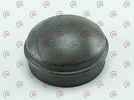 Ковпачок ступиці