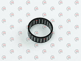 Підшипник КПП