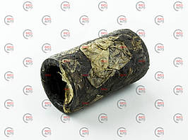 Деталі до ресор Атобус,ЗІЛ,КАМАЗ...