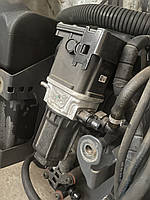 DAF E6 XF106 насос ад блю б\у 13860287766