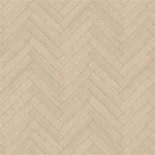 SPC Mercury Alba ME01 водостійкий 42 клас 7 мм товщина дизайн "ялинка" із фаскою на підкладці