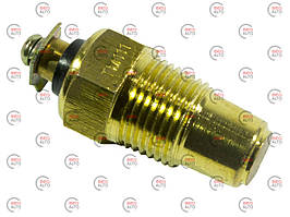 Датчик температури