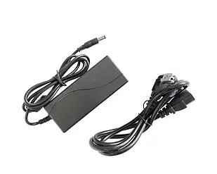 Блок живлення до лампи Magic Light PRO