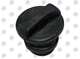 Кришка маслозал.горловини