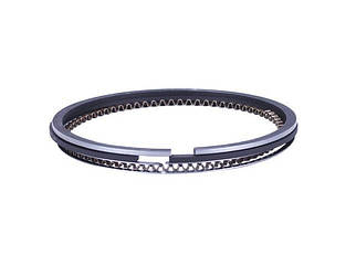 Кільця 88,00 мм STD, к-т на 1 поршень — 188F — GN 5-6 KW YBX