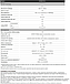 Акумулятор Deye RW-M5.3 Pro, фото 4