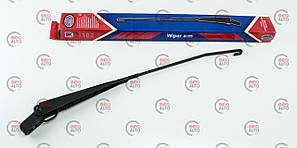 Тримач склоочисника