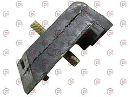 Подушка ЗАЗ